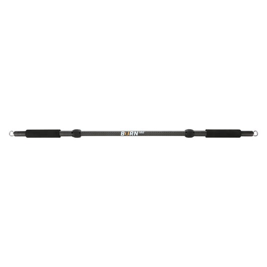 BURN180 PRO Stick