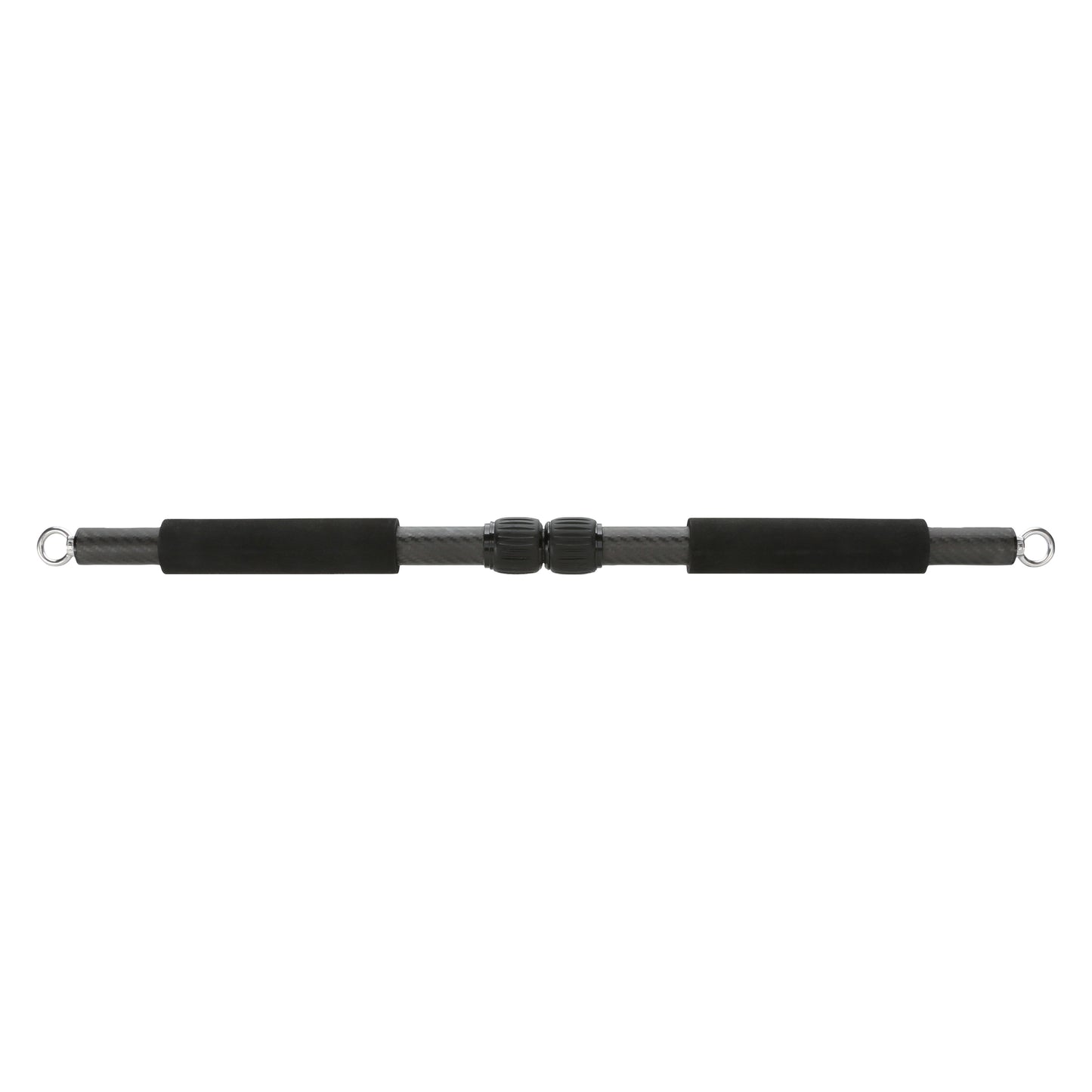 BURN180 PRO Stick