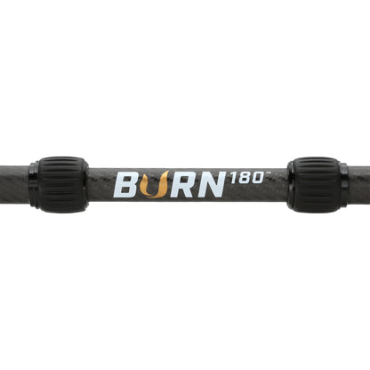 BURN180 PRO Stick